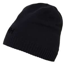 Bonnet De Marque Helly Hansen  - Noir 57502