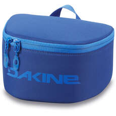 Dakine Goggle Stash / Goggle Case - Deep Blue 10003828