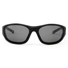 Occhiali Da Sole Galleggianti Classici Per Sport Acquatici Gill - Nero 9745