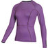 Gilet In Neoprene A Manica Lunga Da Donna Lunar 2Mm Mystic - Tramonto 230145