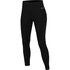 Mystic Womens TERRI Quick Dry Leggings 2024 - Black 240240