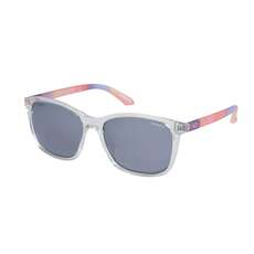 ONeall ONS 9002 2.0 Wrap Polarised Sunglasses - Blue