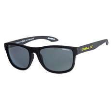 ONeall ONS Coast 2.0 Polarised Sunglasses - Black