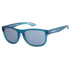 ONeall ONS Coast 2.0 Polarised Sunglasses - Blue
