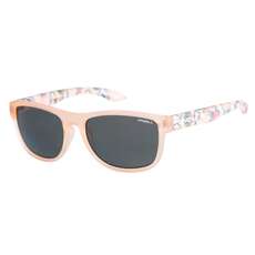 ONeall ONS Coast 2.0 Polarised Sunglasses - Pink