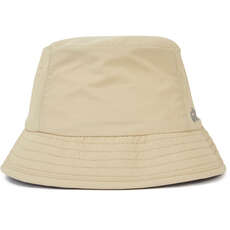 Sombrero Tipo Pescador Gill - Caqui 155