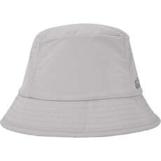 Sombrero De Pescador Gill - Gris Claro 155