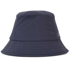 Sombrero De Pescador Gill - Azul Marino 155