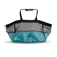 Jobe Wet Gear Bag  - Teal