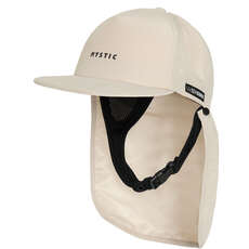 Mystic Surf Cap  - Sand