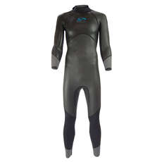 Mute Da Nuoto