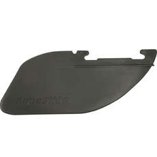 Pinna Sostitutiva Per Aquaglide Chinook / Columbia / Navarro / Deschutes / Noyo Kayak