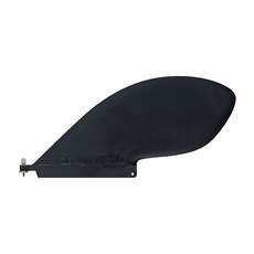 Aquaglide Chelan / Blackfoot Posi Track Kayak Replacement Fin