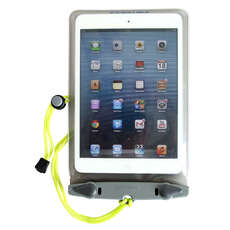 Aquapac 658B Universal Electronics Case - Kindle / Ipad Mini