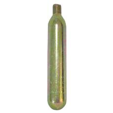 Lifejacket Replacement CO2 Cylinder