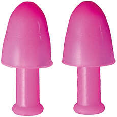 Cressi Ear Plugs - Pink