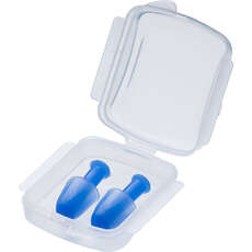 Cressi Ear Plugs - Blue