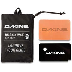 Dakine BC SKin Wax (All Temp) for Skis and Snowboards