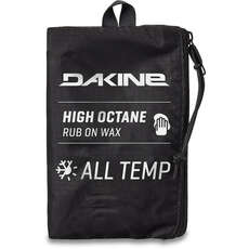 Dakine High Octane Rub on Wax (All Temp) for Skis and Snowboards