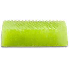 Cera Caliente Dakine Indy (Todas Las Temperaturas) Tamaño De Tienda: 900 G / 32 Oz