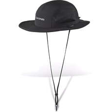 Cappello Dakine Kahu / Cappello Galleggiante  - Nero