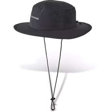 Cappello Dakine No Zone / Cappello Da Pescatore Galleggiante  - Nero