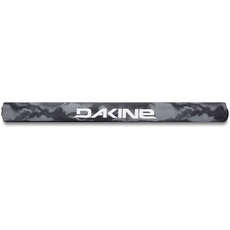 Dakine 34 "roof Rack Pads - Dark Ash Camo