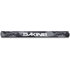 Dakine 34" Roof Rack Pads - Dark Ash Camo