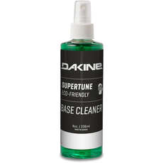 Dakine Supertune Base Cleaner for Skis & Snowboards 236ml - Green