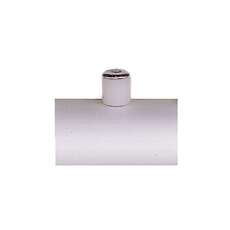 Pulsante Optiparts Optimist Downhaul Per Mast