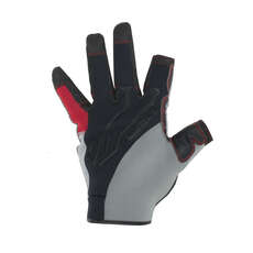 Gul EVO2 Winter Sailing Gloves 2022 - 3 Finger