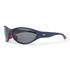 Gill Classic Floating Sunglasses - Navy/Smoke
