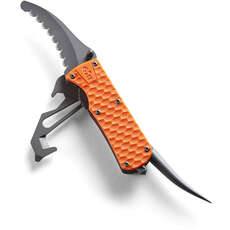 Gill Marine Tool / Sailing Tool 2023 - Orange MT010