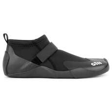 Zapatos De Neopreno Gill Junior Pursuit - Negro 968