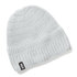 Gill Reflective Knit Beanie 2023 - Medium Grey HT42