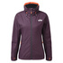 Gill Womens Navigator Jacket 2023 - Fig IN86JW