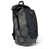Gill Race Team Backpack 35L - Graphite