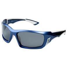 Gill Speed Floating Sunglasses - Blue