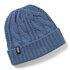 Gill Cable Knit Beanie 2022 - Ocean HT32