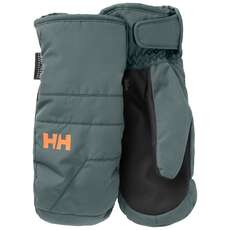 Helly Hansen Junior Swift 2.0 Mitaines - Storm 67137