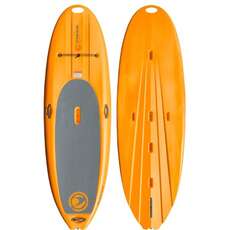 Sup Boards
