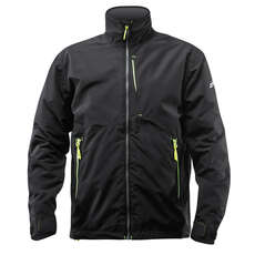 Zhik Z-Cru Jacket - Nero