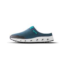 Jobe Discover Slides | Scarpe Da Acqua - Verde Acqua