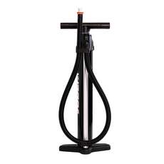 Pompa Sup Jobe A Doppia Azione 2.0 - 27 Psi