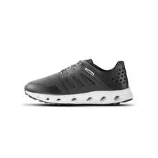 Jobe Discover Water Sneakers / Scarpe - Nero