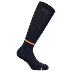 Lizard Shield Hi Waterproof Socks