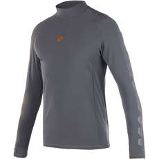 Magic Marine Control Top - Wind & Water Resistant - 180017