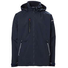 Musto Corsica BR1 Jacket 2.0 - True Navy - SMJK094-598