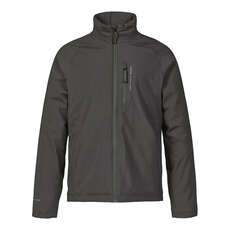 2023 Musto Evolution Newport OSM Primaloft Jacket - Black 82214