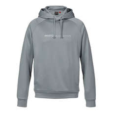 2023 Musto Evolution OSM Technical Hoodie 2023 - Trooper - 82215